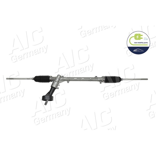 Styrväxel Aic 71462 AIC