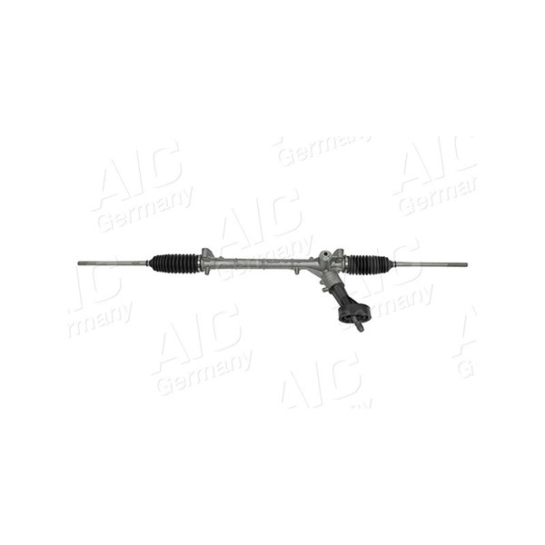 Styrväxel Aic 71462 AIC