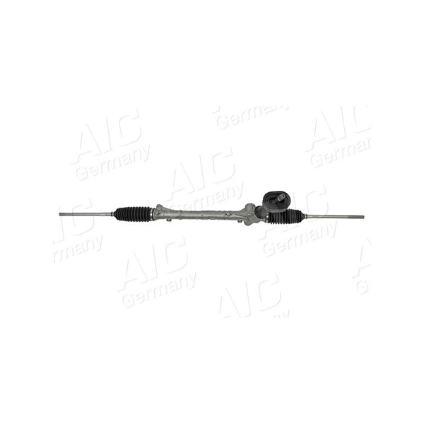 Styrväxel Aic 71462 AIC