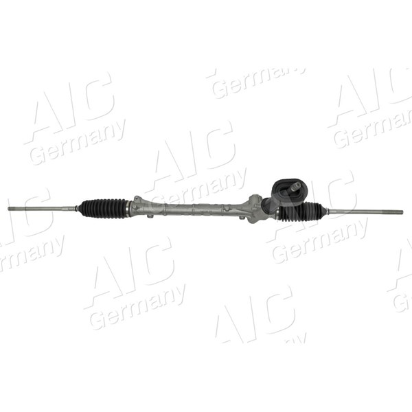 Styrväxel Aic 71462 AIC
