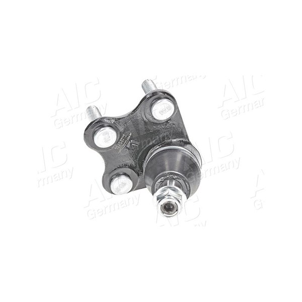 Kulled / Spindelled, framaxel vänster Aic 71465 AIC
