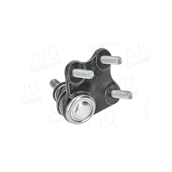 Kulled / Spindelled, framaxel höger Aic 71466 AIC