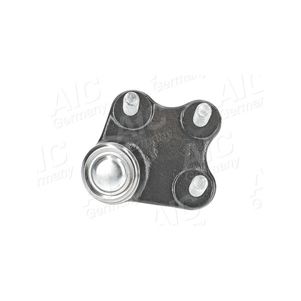 Kulled / Spindelled, framaxel höger Aic 71466 AIC