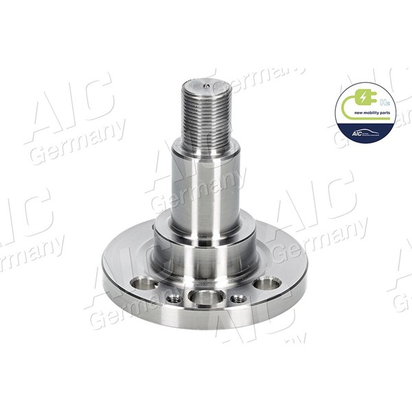 Axeltapp, axelstomme, Bakaxel höger, Bakaxel vänster Aic 71467 AIC Axeltapp, axelstomme, Bakaxel höger, Bakaxel vänster Aic 71467 AIC
