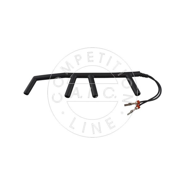 Kabelreparationssats, glödstift Aic 71475 AIC Kabelreparationssats, glödstift Aic 71475 AIC