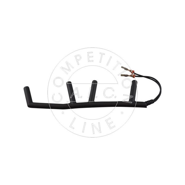 Kabelreparationssats, glödstift Aic 71475 AIC Kabelreparationssats, glödstift Aic 71475 AIC