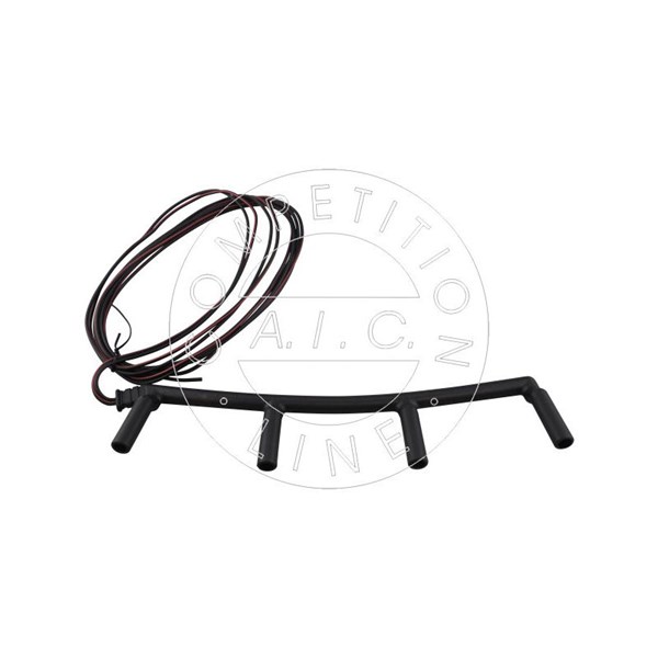 Kabelreparationssats, glödstift Aic 71476 AIC