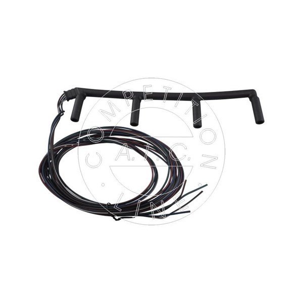 Kabelreparationssats, glödstift Aic 71477 AIC
