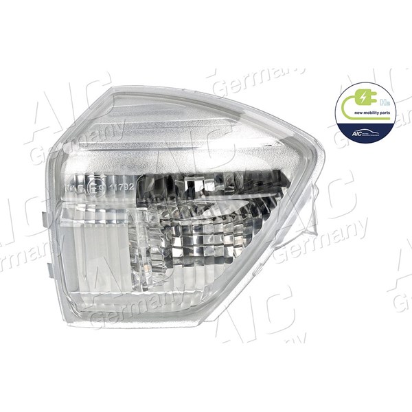 Blinkers Aic 71479 AIC