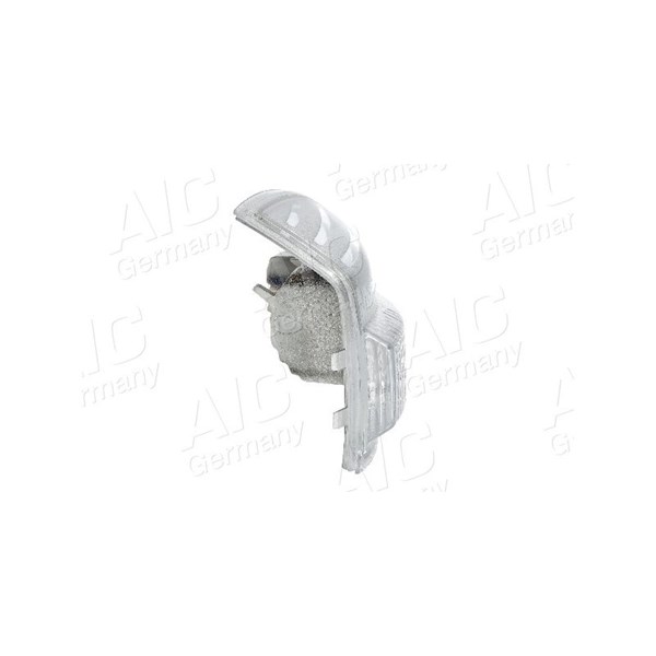 Blinkers Aic 71479 AIC
