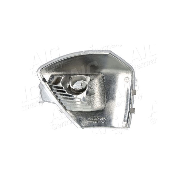 Blinkers Aic 71479 AIC