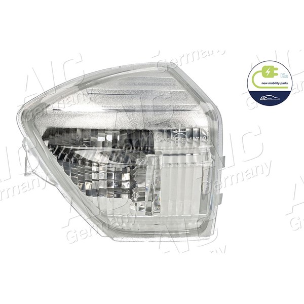 Blinkers Aic 71480 AIC
