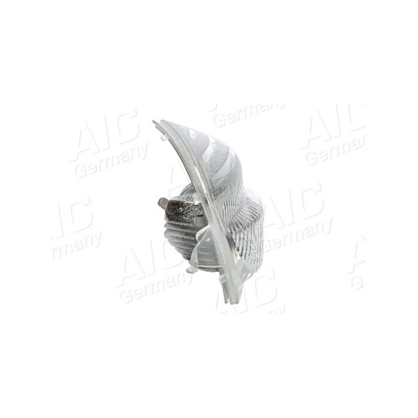 Blinkers Aic 71480 AIC