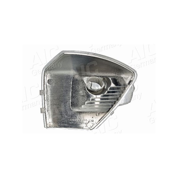 Blinkers Aic 71480 AIC