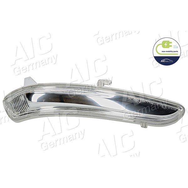 Blinkers Aic 71481 AIC