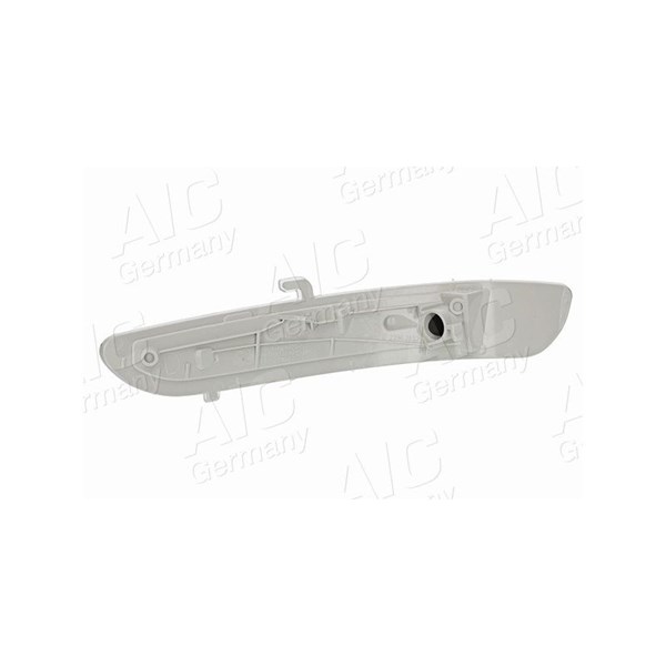 Blinkers Aic 71481 AIC