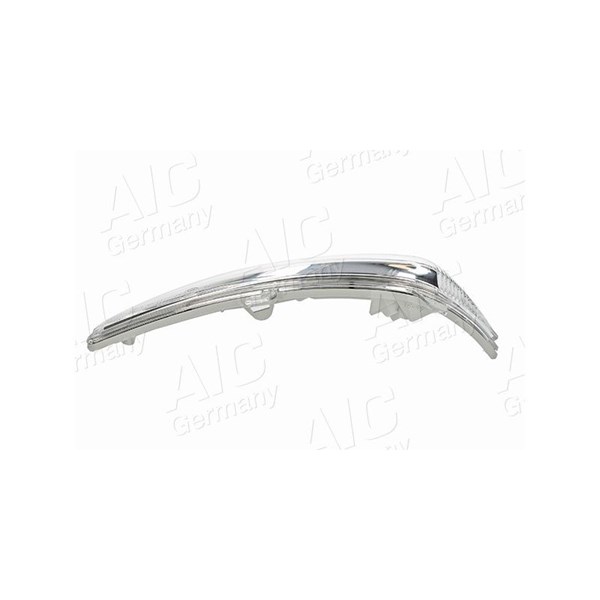 Blinkers Aic 71481 AIC