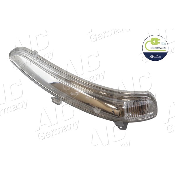 Blinkers Aic 71482 AIC
