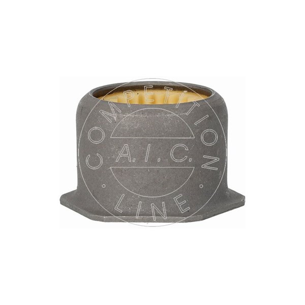 Mellanlager, kardanaxel Aic 71489 AIC