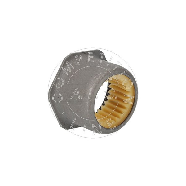 Mellanlager, kardanaxel Aic 71489 AIC