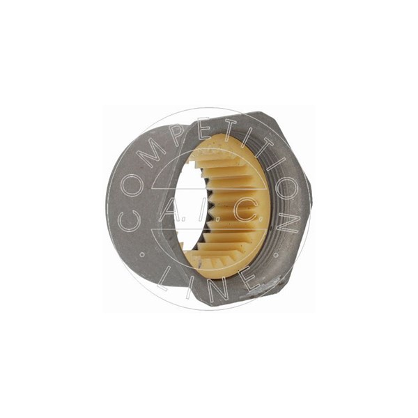 Mellanlager, kardanaxel Aic 71489 AIC