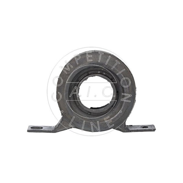 Upphängning, kardanaxel Aic 71490 AIC