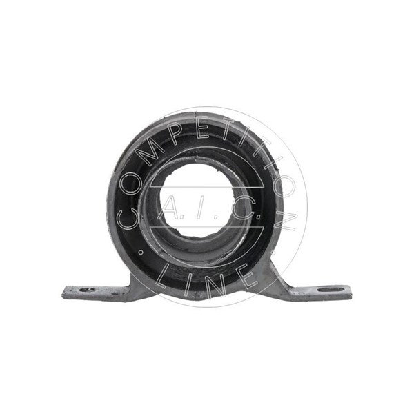 Upphängning, kardanaxel Aic 71490 AIC Upphängning, kardanaxel Aic 71490 AIC