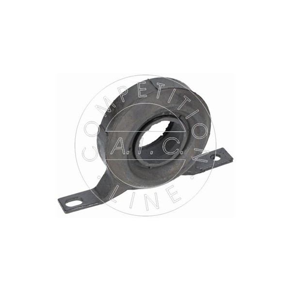Upphängning, kardanaxel Aic 71490 AIC Upphängning, kardanaxel Aic 71490 AIC
