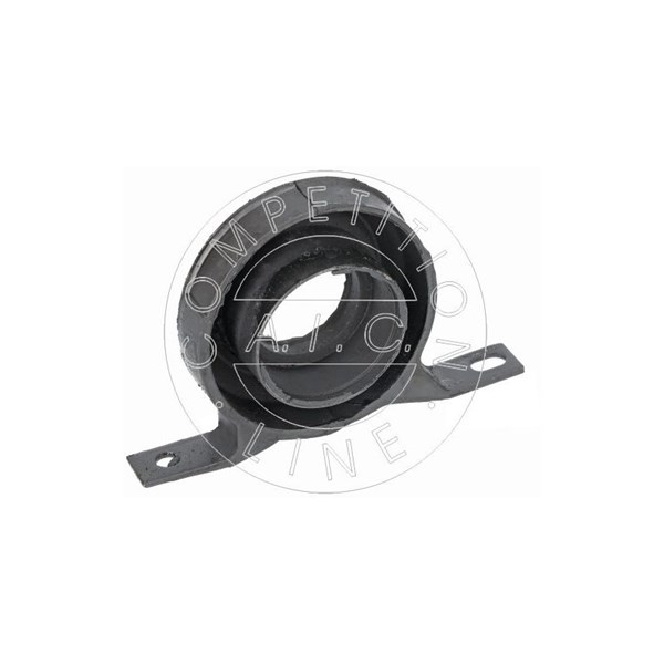 Upphängning, kardanaxel Aic 71490 AIC Upphängning, kardanaxel Aic 71490 AIC