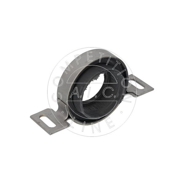 Upphängning, kardanaxel, Bak Aic 71491 AIC Upphängning, kardanaxel, Bak Aic 71491 AIC