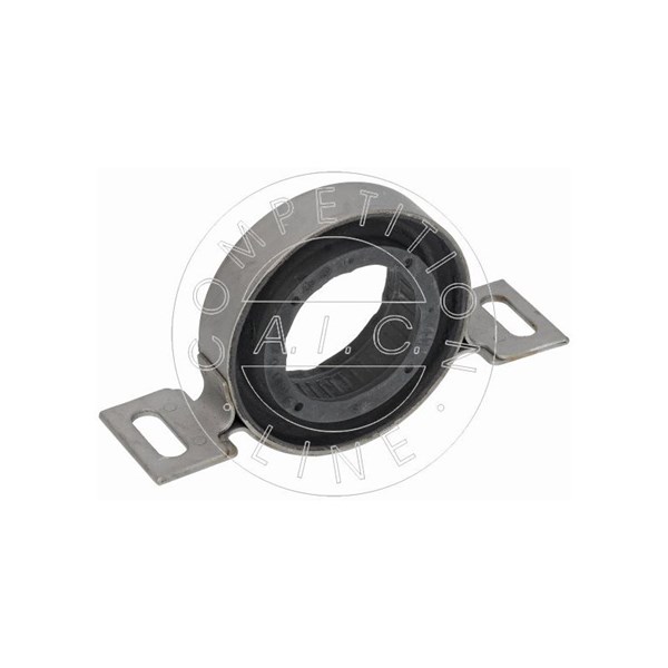 Upphängning, kardanaxel, Bak Aic 71491 AIC Upphängning, kardanaxel, Bak Aic 71491 AIC