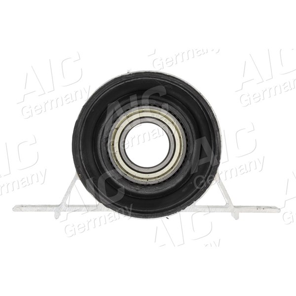 Upphängning, kardanaxel, Bak Aic 71492 AIC