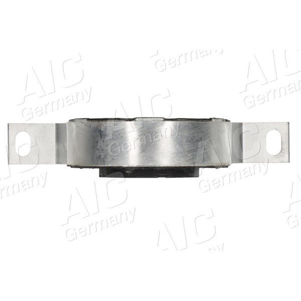 Upphängning, kardanaxel, Bak Aic 71492 AIC