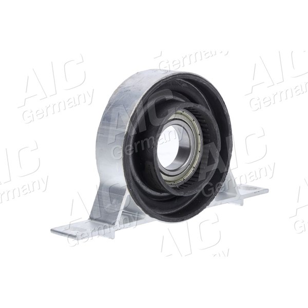 Upphängning, kardanaxel, Bak Aic 71492 AIC