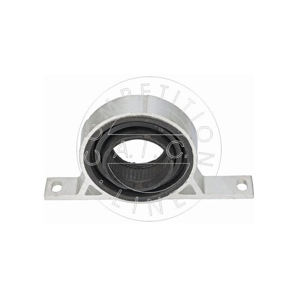 Upphängning, kardanaxel Aic 71493 AIC