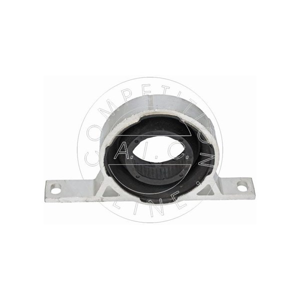 Upphängning, kardanaxel Aic 71493 AIC Upphängning, kardanaxel Aic 71493 AIC