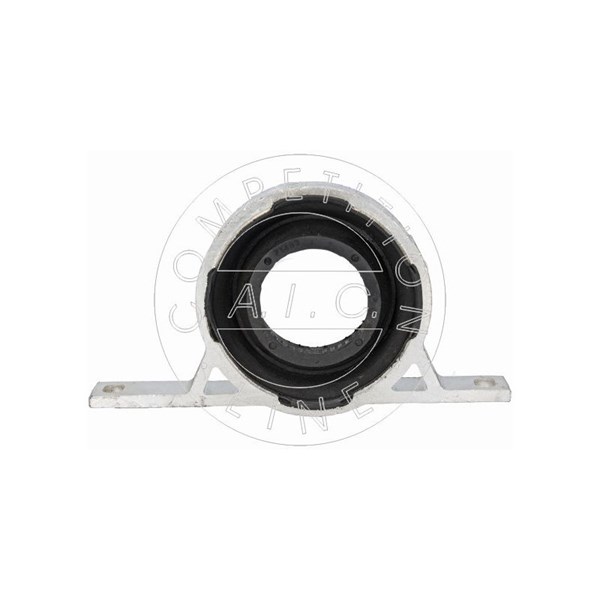 Upphängning, kardanaxel Aic 71493 AIC Upphängning, kardanaxel Aic 71493 AIC