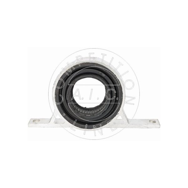 Upphängning, kardanaxel Aic 71493 AIC Upphängning, kardanaxel Aic 71493 AIC