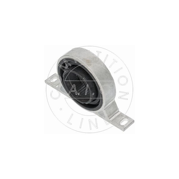 Upphängning, kardanaxel Aic 71494 AIC