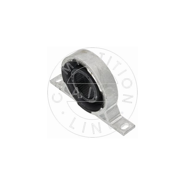 Upphängning, kardanaxel Aic 71494 AIC