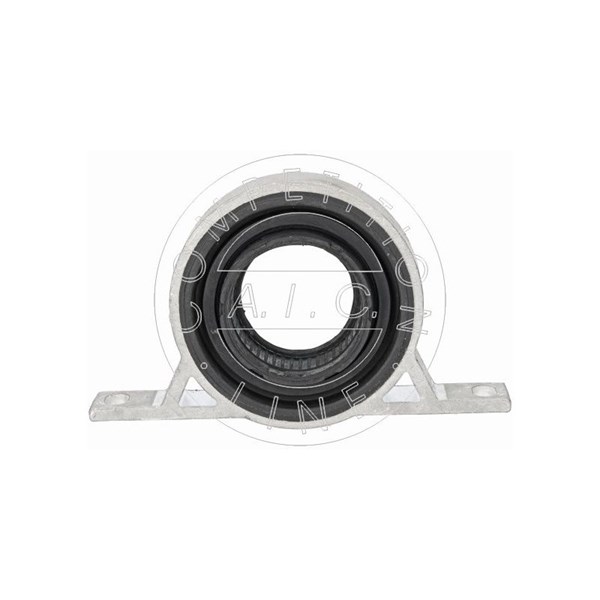 Upphängning, kardanaxel Aic 71494 AIC