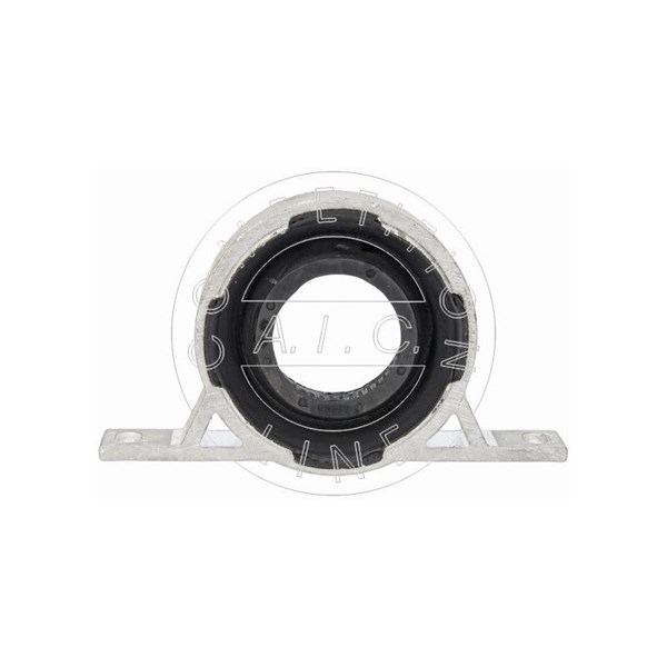 Upphängning, kardanaxel Aic 71494 AIC