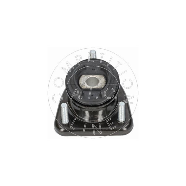 Fjäderbenslager, Bakaxel höger, Bakaxel vänster Aic 71500 AIC