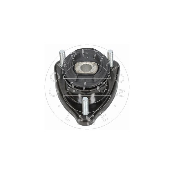 Fjäderbenslager, Bakaxel höger, Bakaxel vänster Aic 71500 AIC