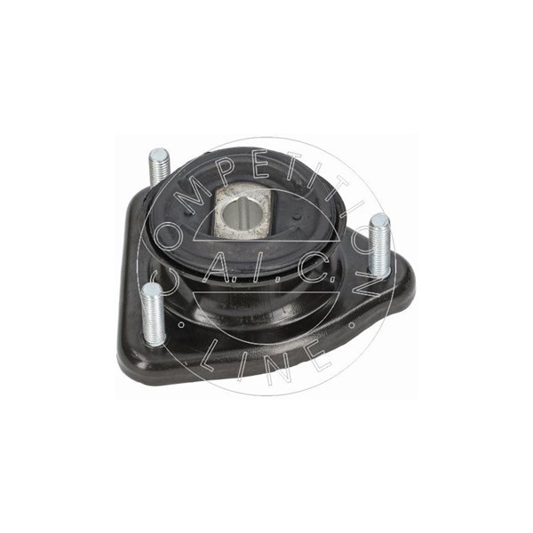 Fjäderbenslager, Bakaxel höger, Bakaxel vänster Aic 71500 AIC