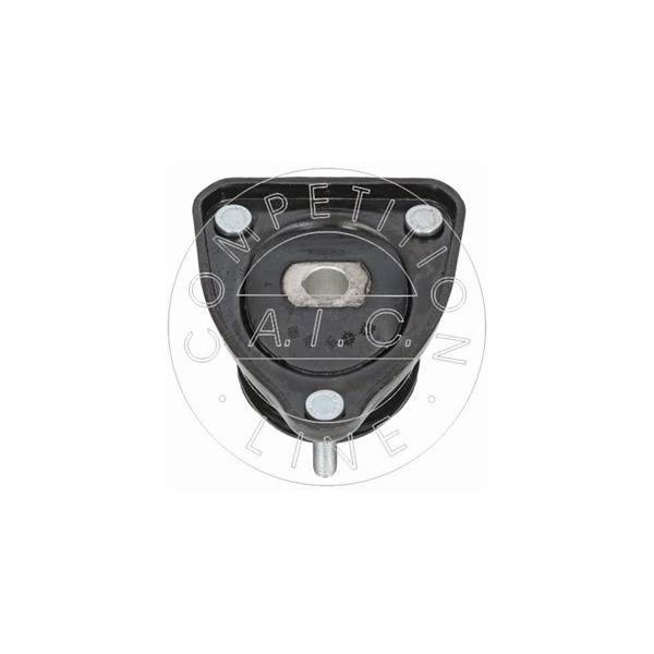 Fjäderbenslager, Bakaxel höger, Bakaxel vänster Aic 71500 AIC