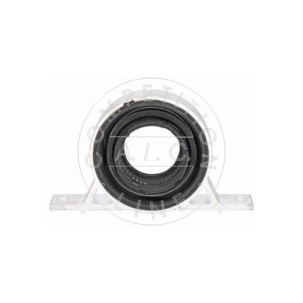 Upphängning, kardanaxel Aic 71503 AIC
