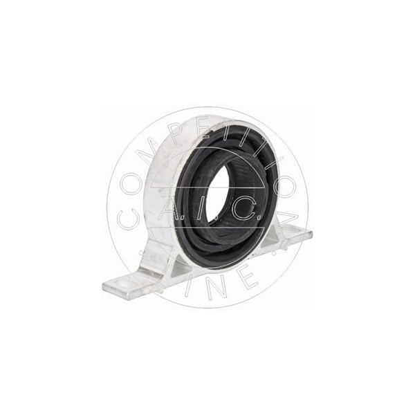 Upphängning, kardanaxel Aic 71503 AIC Upphängning, kardanaxel Aic 71503 AIC