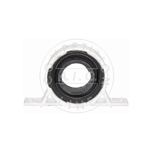 Upphängning, kardanaxel Aic 71503 AIC Upphängning, kardanaxel Aic 71503 AIC
