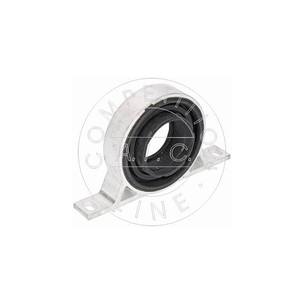 Upphängning, kardanaxel Aic 71503 AIC Upphängning, kardanaxel Aic 71503 AIC